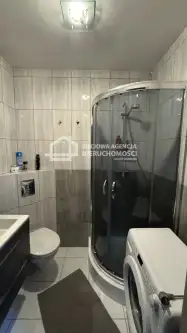 Gdańsk ,  Podwale Staromiejskie   11