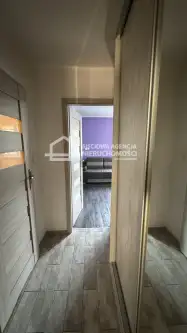 Gdańsk ,  Podwale Staromiejskie   12