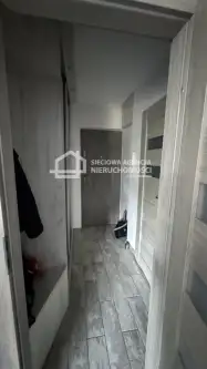 Gdańsk ,  Podwale Staromiejskie   13