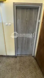 Gdańsk ,  Podwale Staromiejskie   14