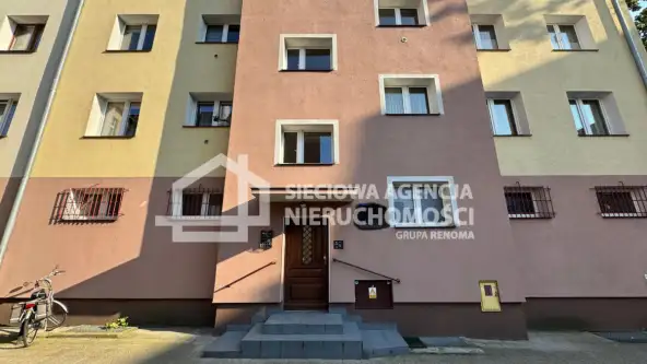  Gdańsk   Podwale Staromiejskie 