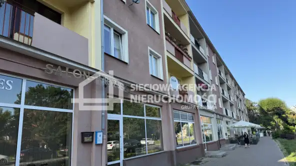 Gdańsk ,  Podwale Staromiejskie   2