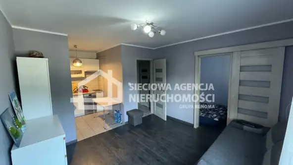 Gdańsk ,  Podwale Staromiejskie   3