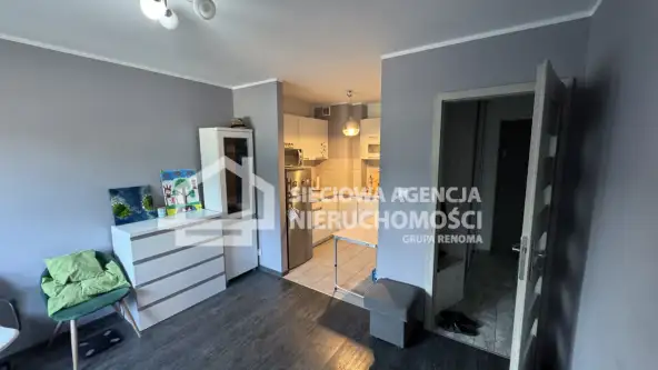 Gdańsk ,  Podwale Staromiejskie   4