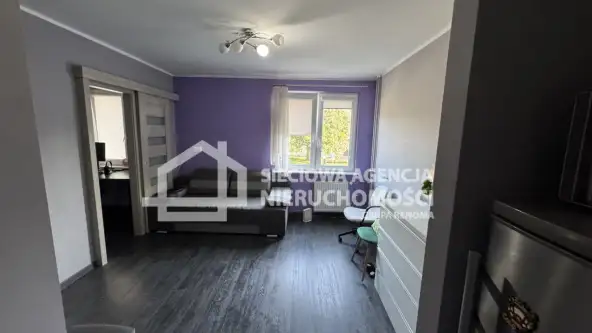 Gdańsk ,  Podwale Staromiejskie   5