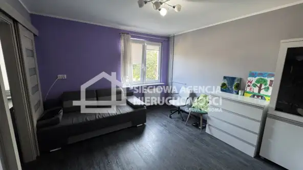 Gdańsk ,  Podwale Staromiejskie   6