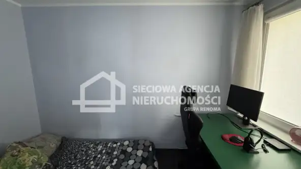 Gdańsk ,  Podwale Staromiejskie   7