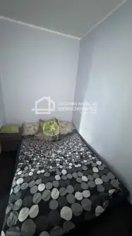 Gdańsk ,  Podwale Staromiejskie   8