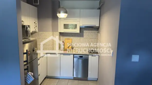 Gdańsk ,  Podwale Staromiejskie   9