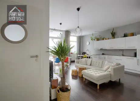 Gdynia ,  Strzelców   10