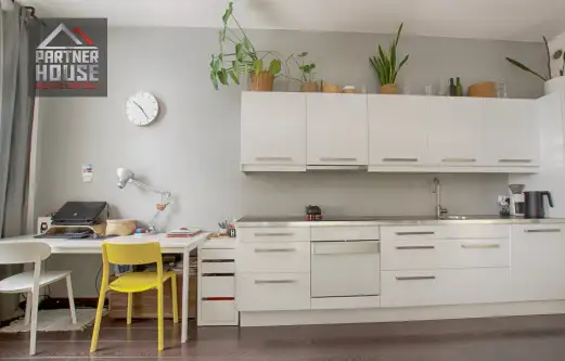 Gdynia ,  Strzelców   11