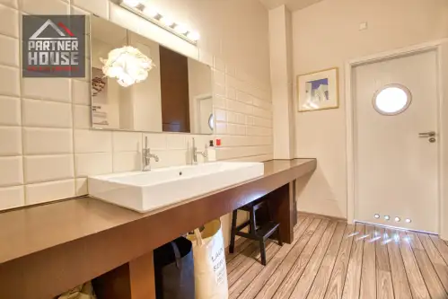 Gdynia ,  Strzelców   12