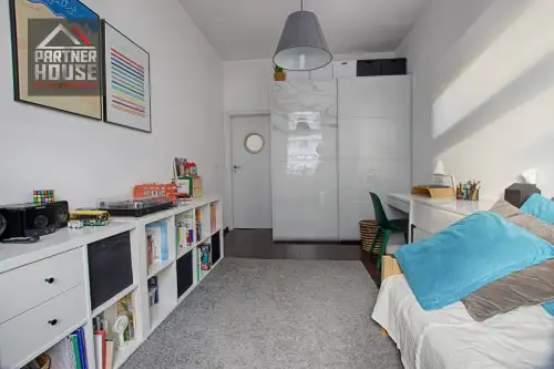 Gdynia ,  Strzelców   13