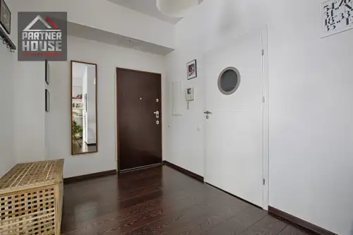 Gdynia ,  Strzelców   14