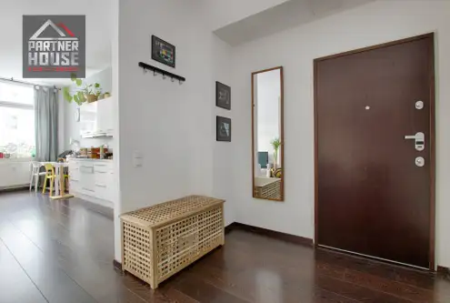 Gdynia ,  Strzelców   15