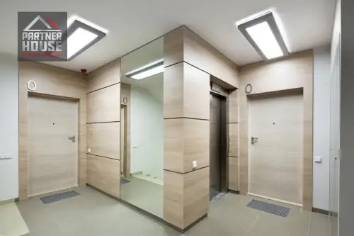 Gdynia ,  Strzelców   16