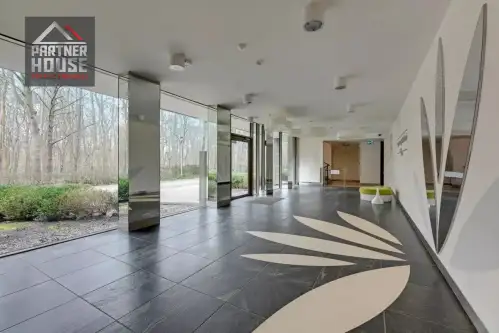 Gdynia ,  Strzelców   17