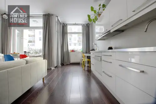 Gdynia ,  Strzelców   2