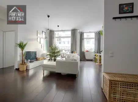 Gdynia ,  Strzelców   3