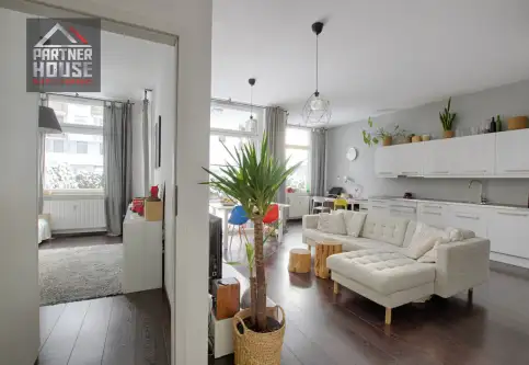 Gdynia ,  Strzelców   4