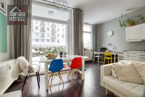 Gdynia ,  Strzelców   5