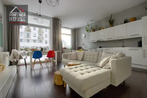 Gdynia ,  Strzelców   6