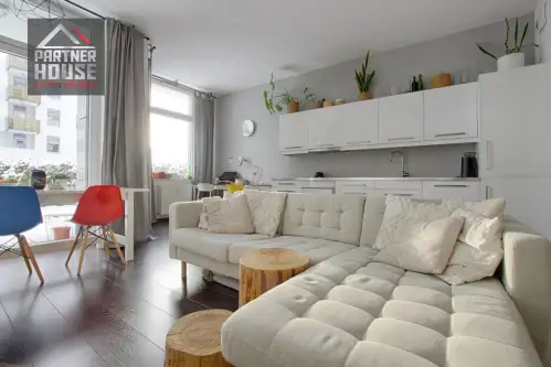 Gdynia ,  Strzelców   7