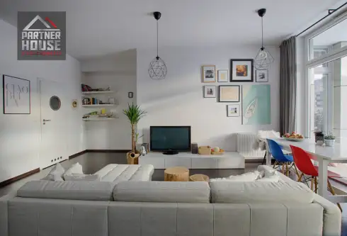 Gdynia ,  Strzelców   8