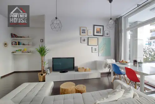 Gdynia ,  Strzelców   9