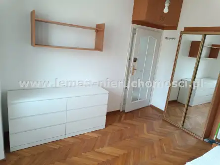 Lublin ,  Hieronima Łopacińskiego   3