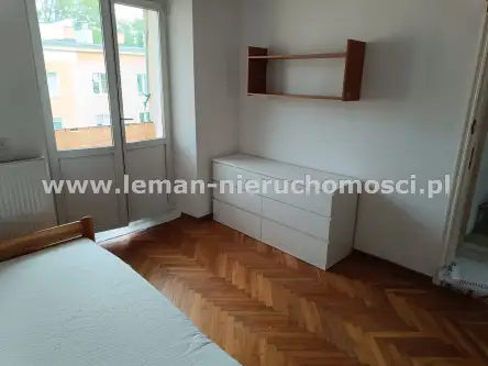 Lublin ,  Hieronima Łopacińskiego   4