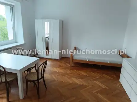 Lublin ,  Hieronima Łopacińskiego   5