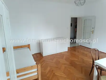 Lublin ,  Hieronima Łopacińskiego   6