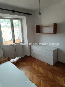 Lublin ,  Hieronima Łopacińskiego   2