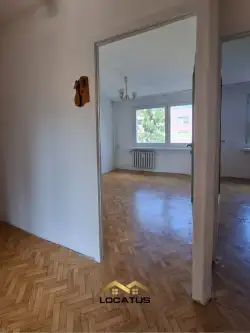 Częstochowa ,  Jarosława Iwaszkiewicza   10