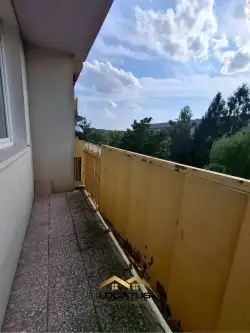 Częstochowa ,  Jarosława Iwaszkiewicza   12