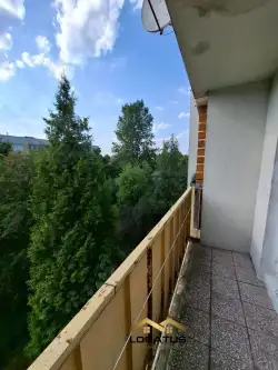 Częstochowa ,  Jarosława Iwaszkiewicza   13