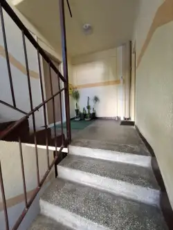 Częstochowa ,  Jarosława Iwaszkiewicza   14