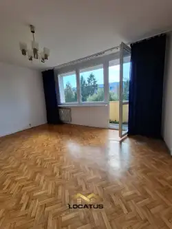  Częstochowa   Jarosława Iwaszkiewicza 