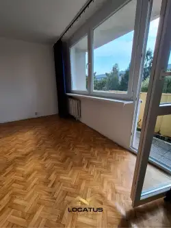 Częstochowa ,  Jarosława Iwaszkiewicza   3