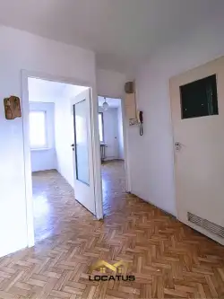 Częstochowa ,  Jarosława Iwaszkiewicza   4