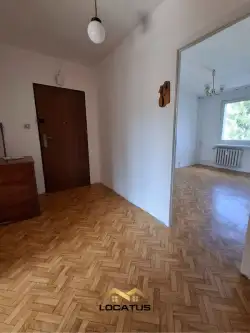 Częstochowa ,  Jarosława Iwaszkiewicza   5