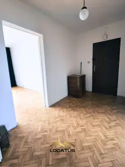 Częstochowa ,  Jarosława Iwaszkiewicza   6