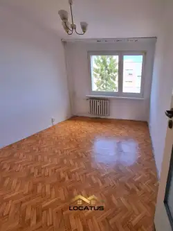 Częstochowa ,  Jarosława Iwaszkiewicza   7