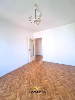 Częstochowa ,  Jarosława Iwaszkiewicza   8