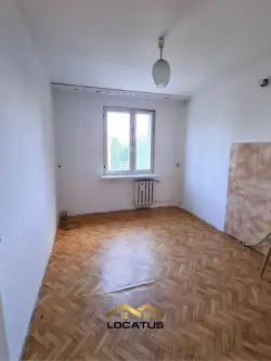 Częstochowa ,  Jarosława Iwaszkiewicza   9