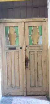 Gorzów Wielkopolski ,  Bolesława Krzywoustego   10