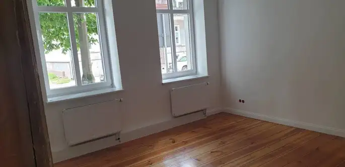  Gorzów Wielkopolski   Bolesława Krzywoustego 