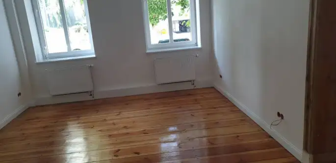 Gorzów Wielkopolski ,  Bolesława Krzywoustego   2