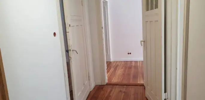 Gorzów Wielkopolski ,  Bolesława Krzywoustego   4